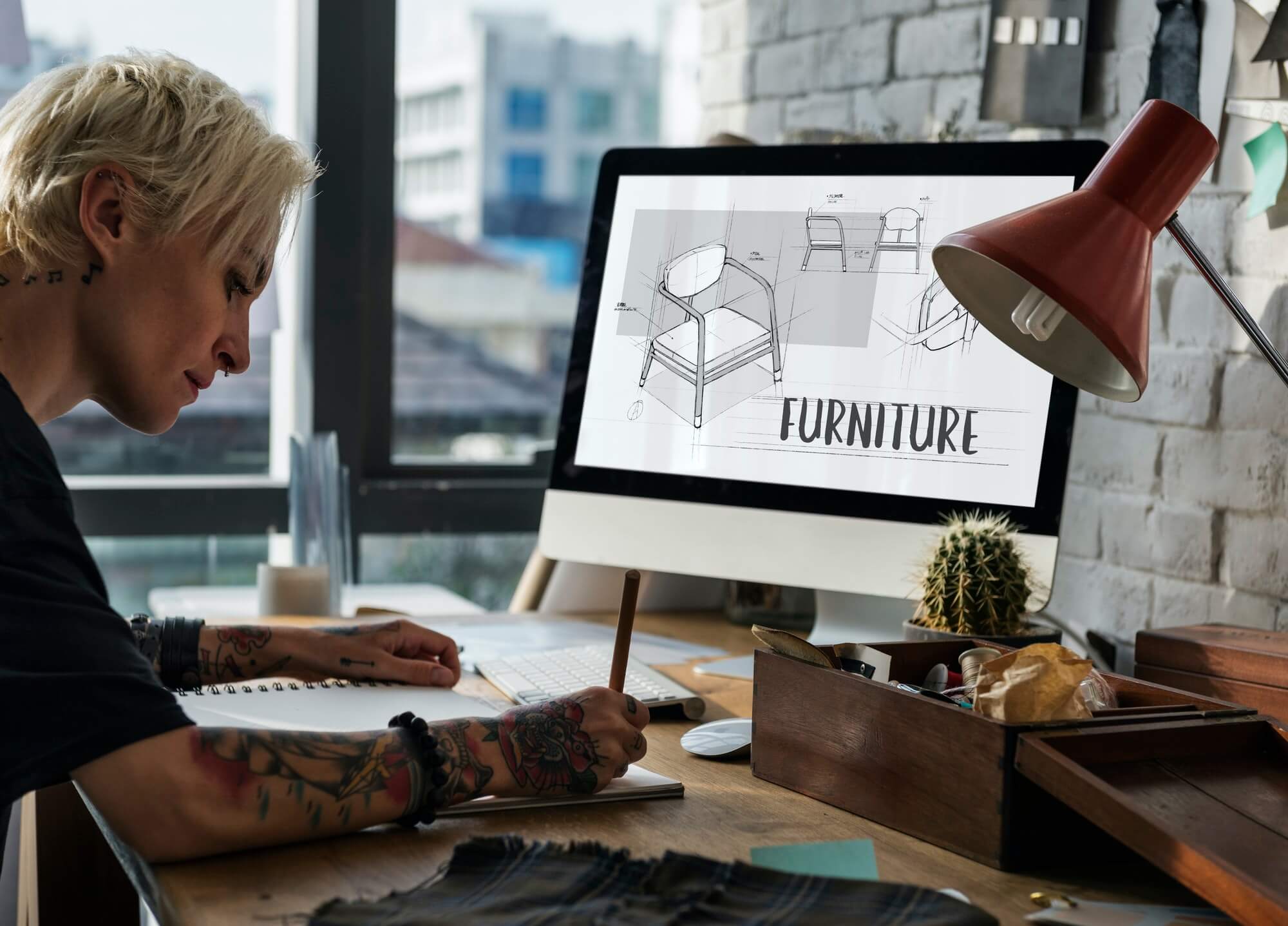 armchair-furniture-sketch-plan-draft-1.jpg